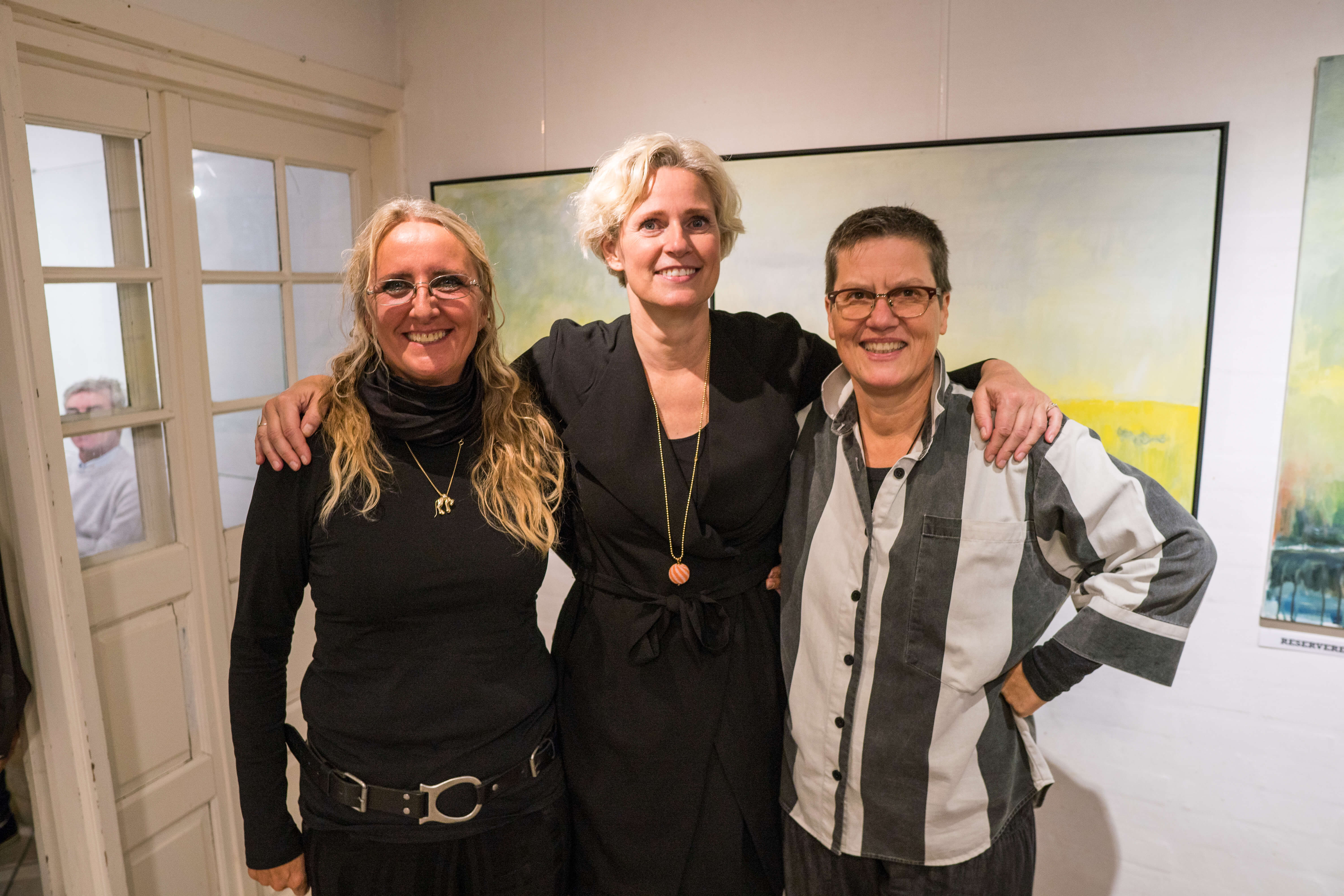 © Lauge Elkær