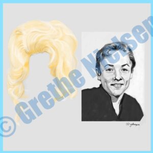 Karikaturer