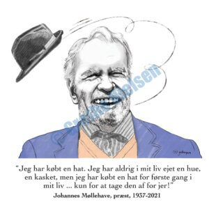 Karikaturer