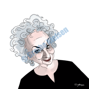 Karikatur