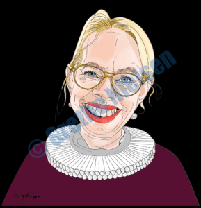 Karikatur