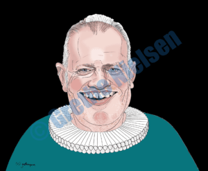 Karikatur