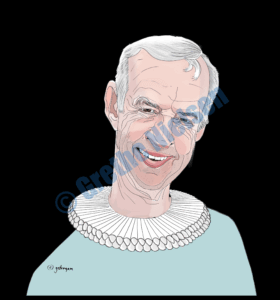 Karikatur