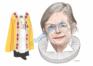 Karikaturer